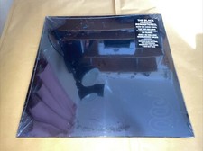 Metallica  - The Black Album -