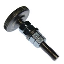 Allen & Heath Ground Post For