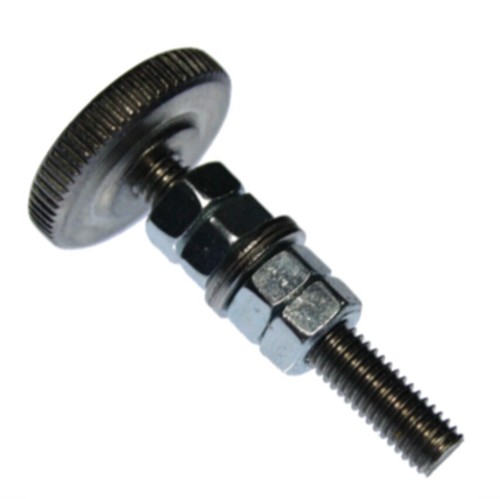 Allen heath ground post for - allen,