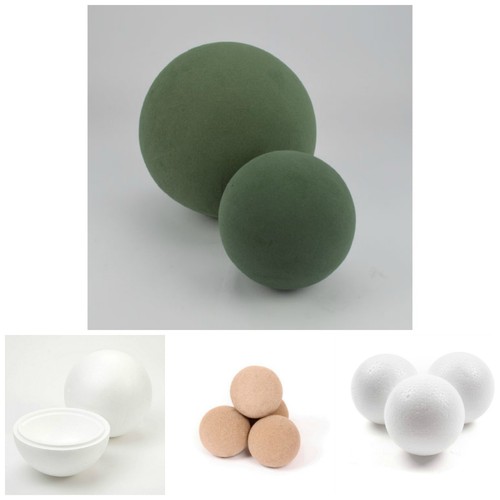 Wet dry polystyrene styrofoam - polystyrene,