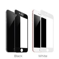 Full Cover Tempered Glass