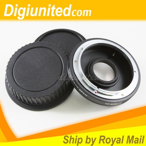 Canon lens - lens,