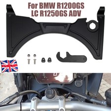 For BMW R1200GS LC R1250GS ADV