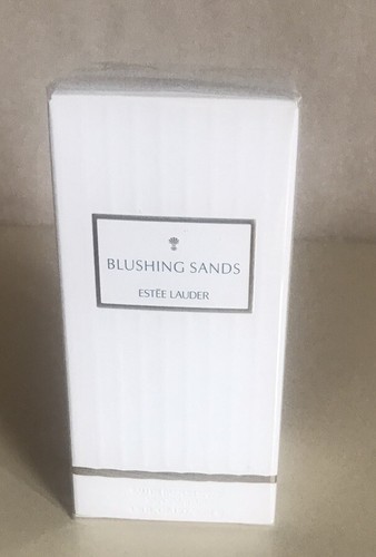 Estee lauder blushing sands - lauder,