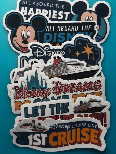 Disney cruise line door - cruise,