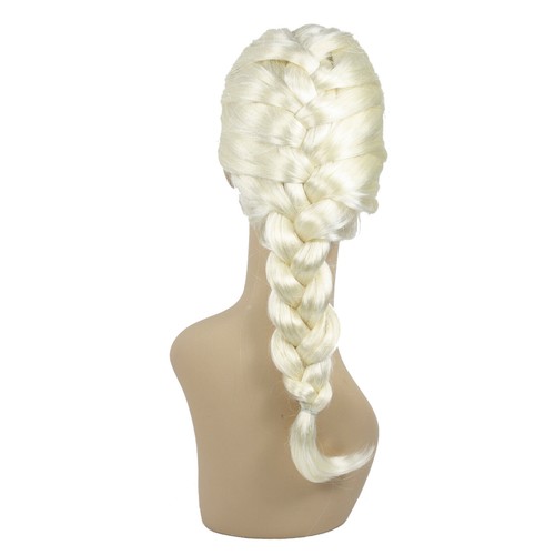 Adult womens elsa frozen - adult,