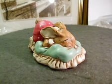 Pendelfin Dodger reg.no 915112