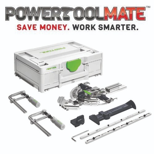 Festool 577157 accessories - 577157,