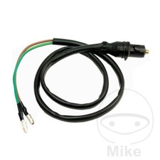 Fits: Yamaha RD 350 LC 1982