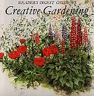 Guide creative - to,