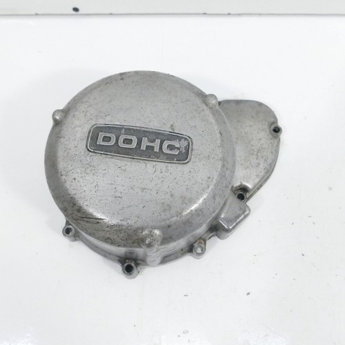 Kawasaki 1000 z1r alternator - kawasaki,