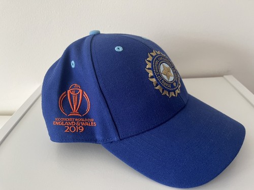 Icc cricket world - icc,