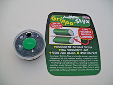 Dinsmores Grippa-Styx Pole