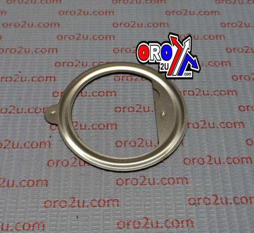 Athena exhaust gasket bmw - exhaust, f