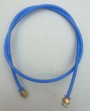 Wask digital gauge hose comark