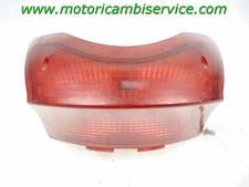 Rear Light Kymco Grand Dink