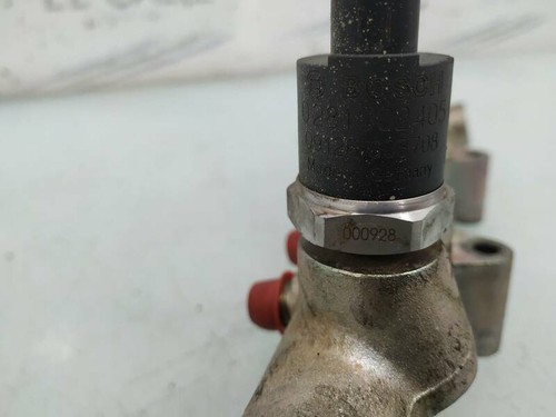 0445214026 injection bar