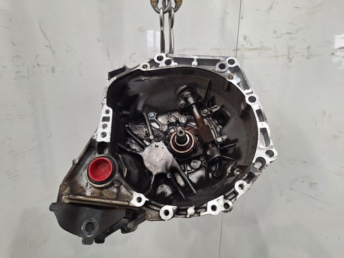 Toyota aygo mk2 2014 - aygo, 2014-2022