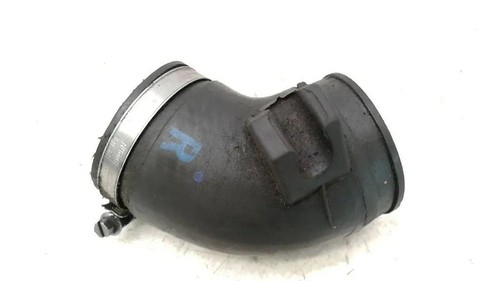 Audi avant 8d5 - 8d5,, b5