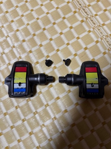 Look keo blade track - look,