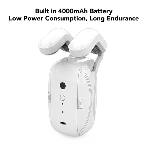 Smart curtain motor for roman - motor,
