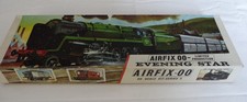 Airfix Limited Production