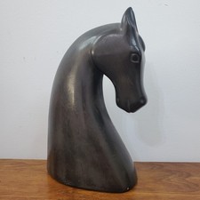 Vintage MCM Ceramic Pottery
