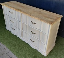 Graham & Green Chest Of