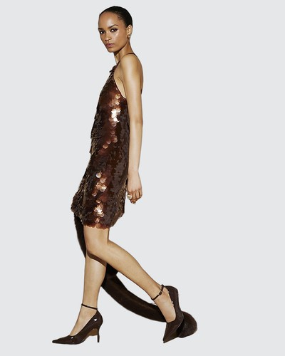 River island womens mini - mini, dress