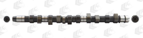 Cam630 camshaft for - cam630, audi,vw