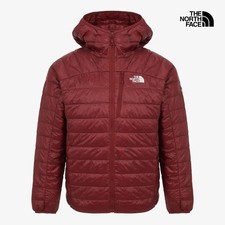 Genuine The North Face M'S
