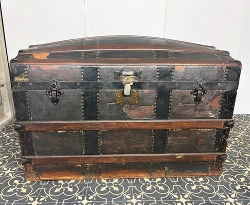 Antique victorian 19th century - victorian,