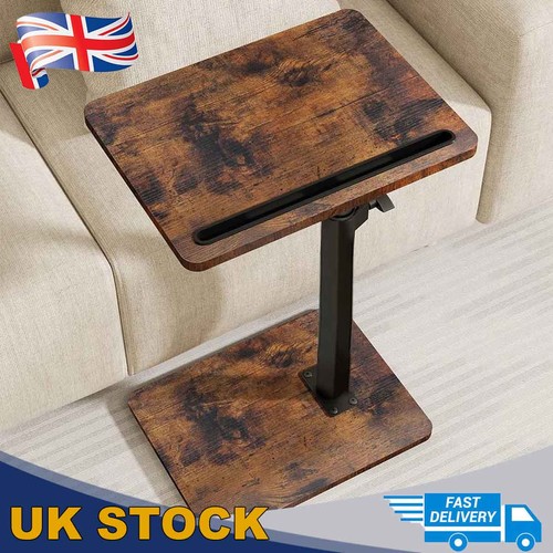 Height adjustable swivel sofa - height,