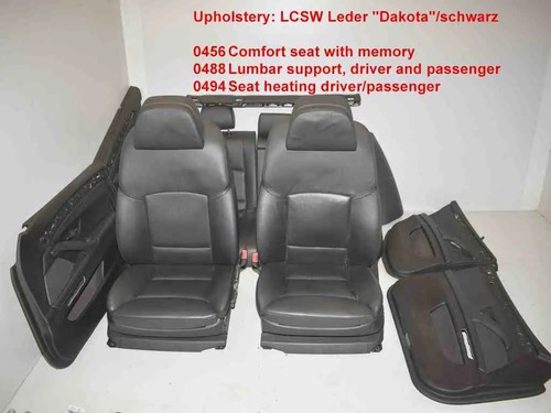 Bmw f11 series - f11,