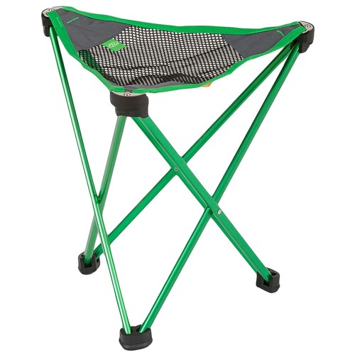 Highlander ayr folding tripod - ayr,