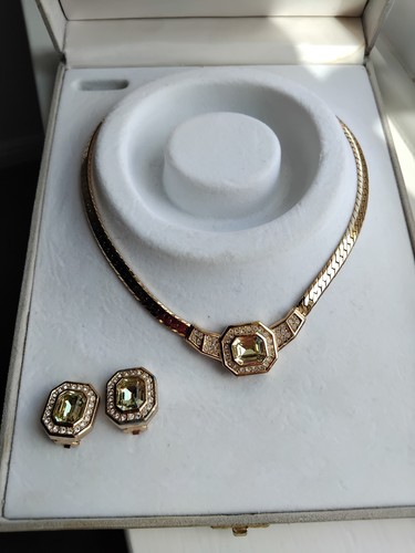 Christian dior jewellery - christian,