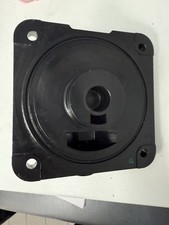 Taylor C606 Shake Machine Door – Genuine OEM Part (Used)