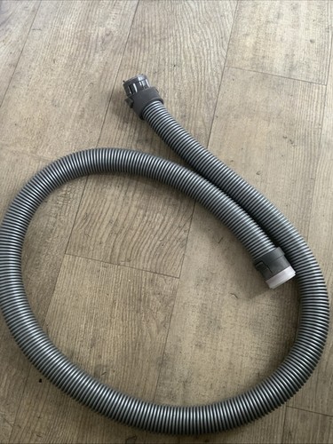 Genuine miele hose - miele,