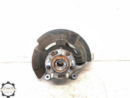 2021 2025 kia sorento - kia, right