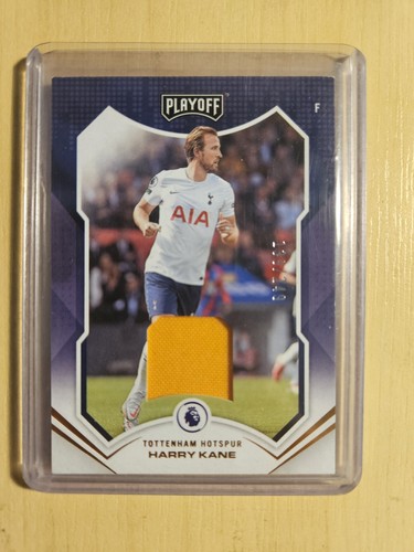 Harry kane patch playoff 249 - patch,