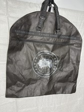 Canada Goose Garment Bag