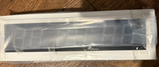Wharton 4000x Series Digital