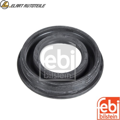 Nozzle holder gasket 106242 - gasket,
