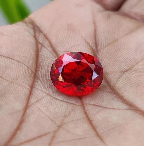 Mozambique natural - mozambique,