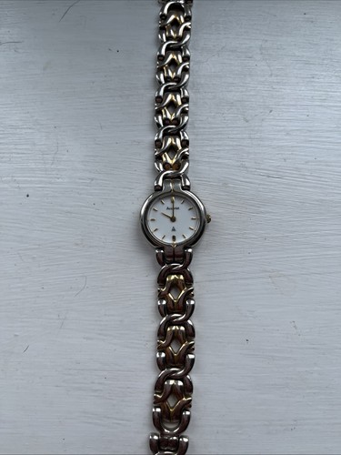 Accurist vintage women - accurist, women's