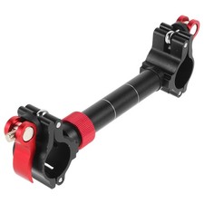 Fishing Seat Box Accessories