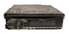 Pioneer deh 4500bt - pioneer, deh-4500bt