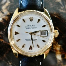 A BEAUTIFUL EARLY VINTAGE