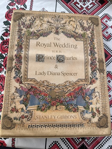 Prince charles lady - prince, diana