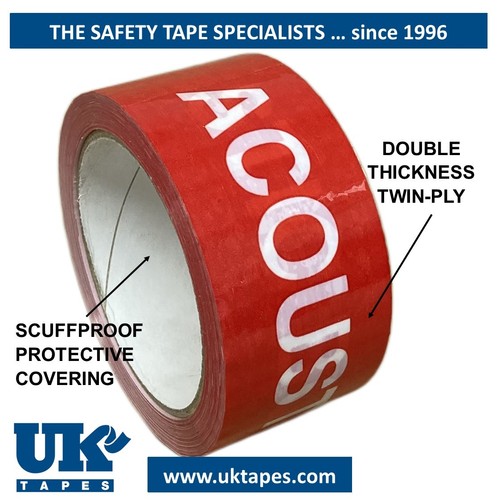 Acoustic board self adhesive - acoustic,